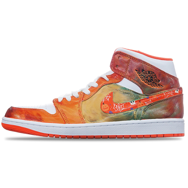 【 】 Jordan Air Jordan 1
