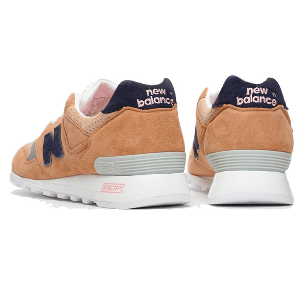New Balance NB 577