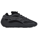 Adidas originals Yeezy boost 700 V3 "Dark Glow"