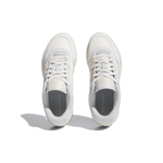 Adidas originals Drop Step