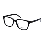 【 】 SAINT LAURENT Logo