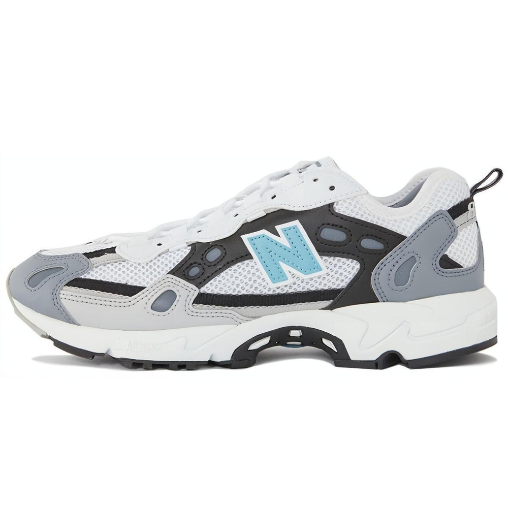 New Balance NB 827