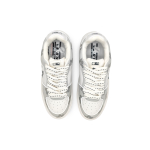 【 】 MLB Chunky Liner