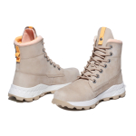 Timberland Brooklyn