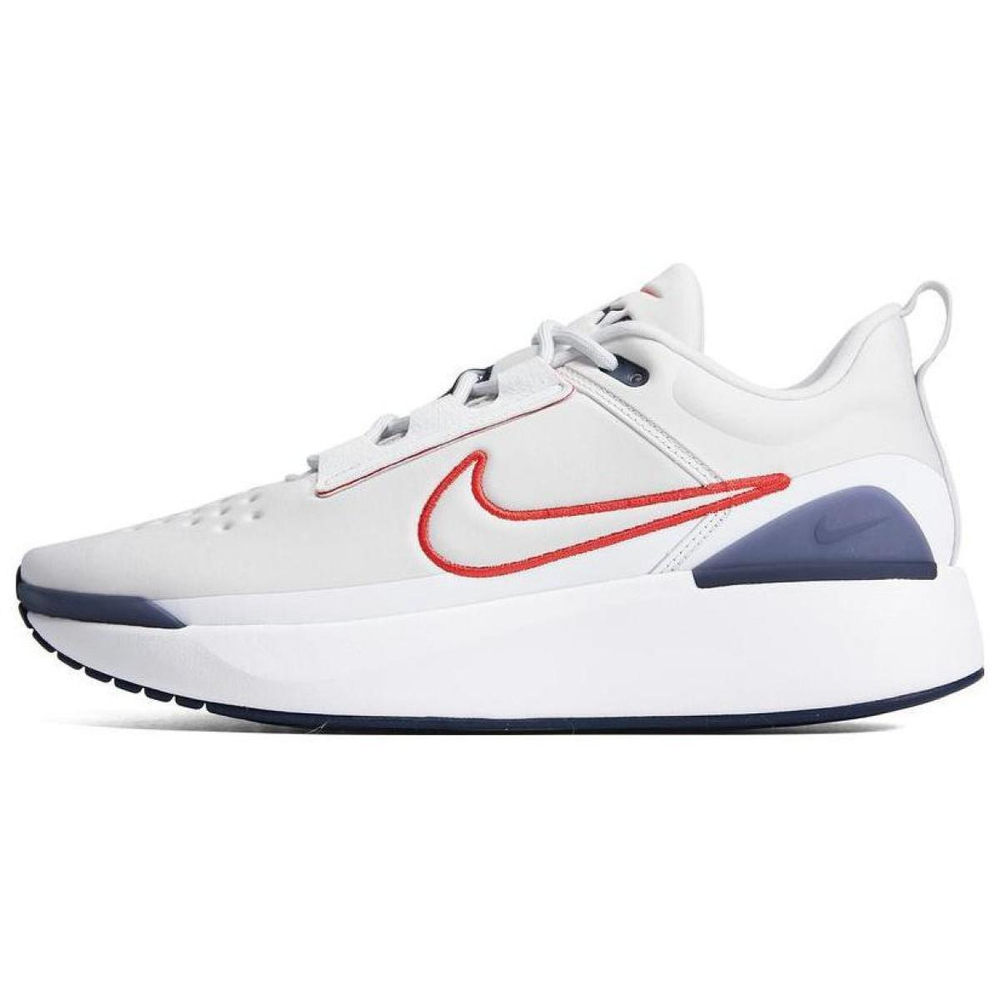 Nike E-Series 1.0
