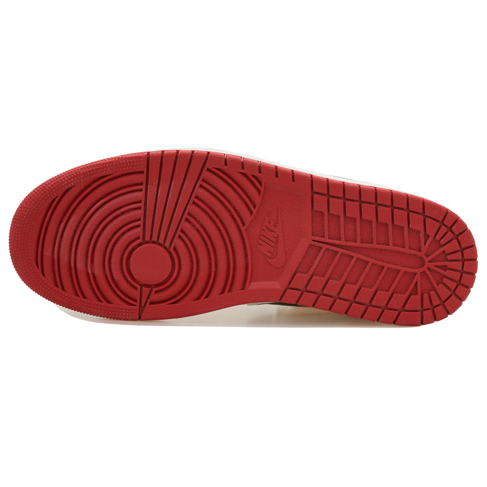 【 】 Jordan Air Jordan 1 OKHR