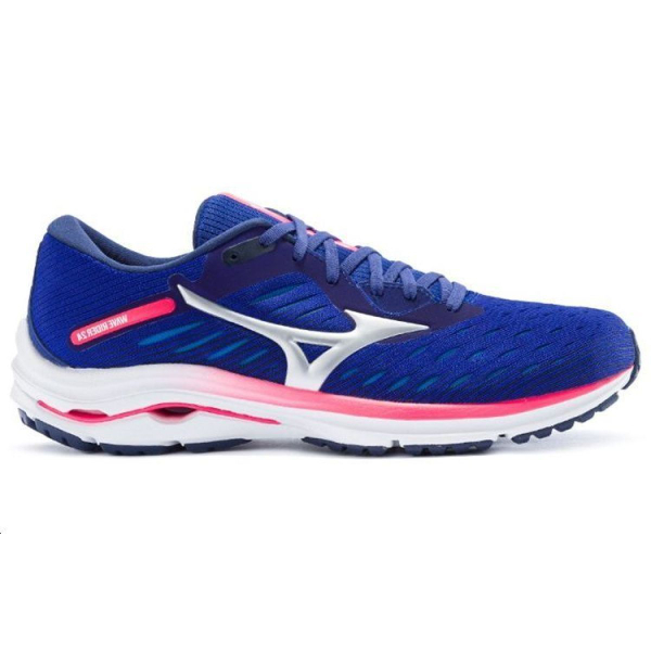 Mizuno Rider 24