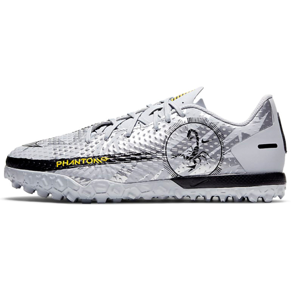 Nike Phantom GT Jr Academy SE TF