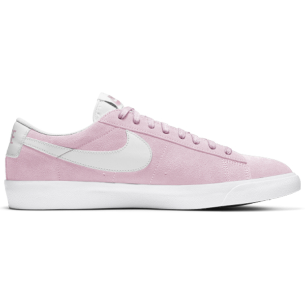 Nike Blazer