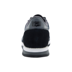 Onitsuka Tiger Dualio