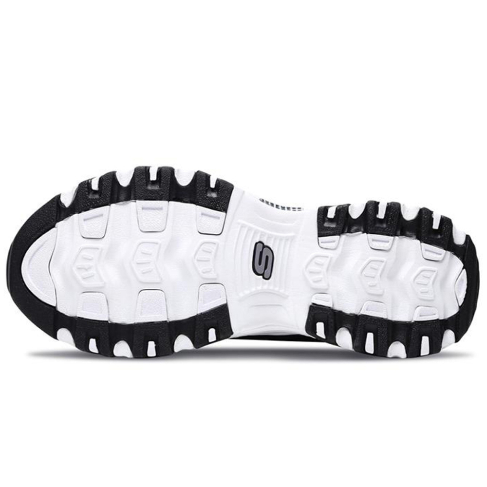 Skechers 1.0