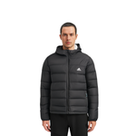 Adidas Helionic Ho Jkt