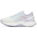 Anta 2.0