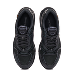 Reebok Rbk Premier Road Plus VI