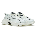 Reebok Royal Aadorun
