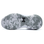 Under Armour Jet '21 SYN