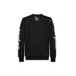 EVISU
