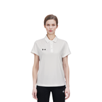 Under Armour Polo