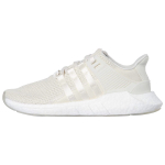 Adidas originals EQT Support 93/17