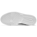 Jordan Air Jordan 1 retro low ns 2018