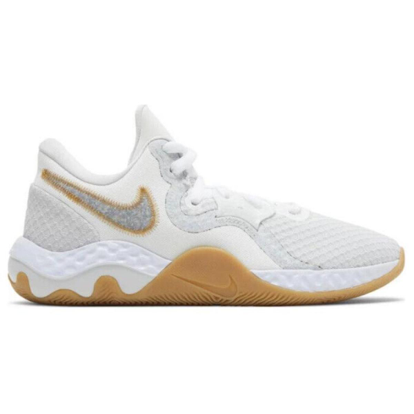 Nike Renew Elevate 2