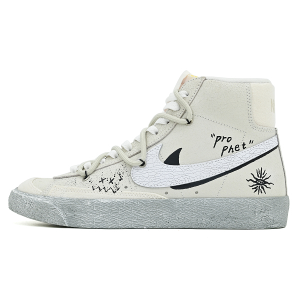 【 】 Nike Blazer 77 EMB