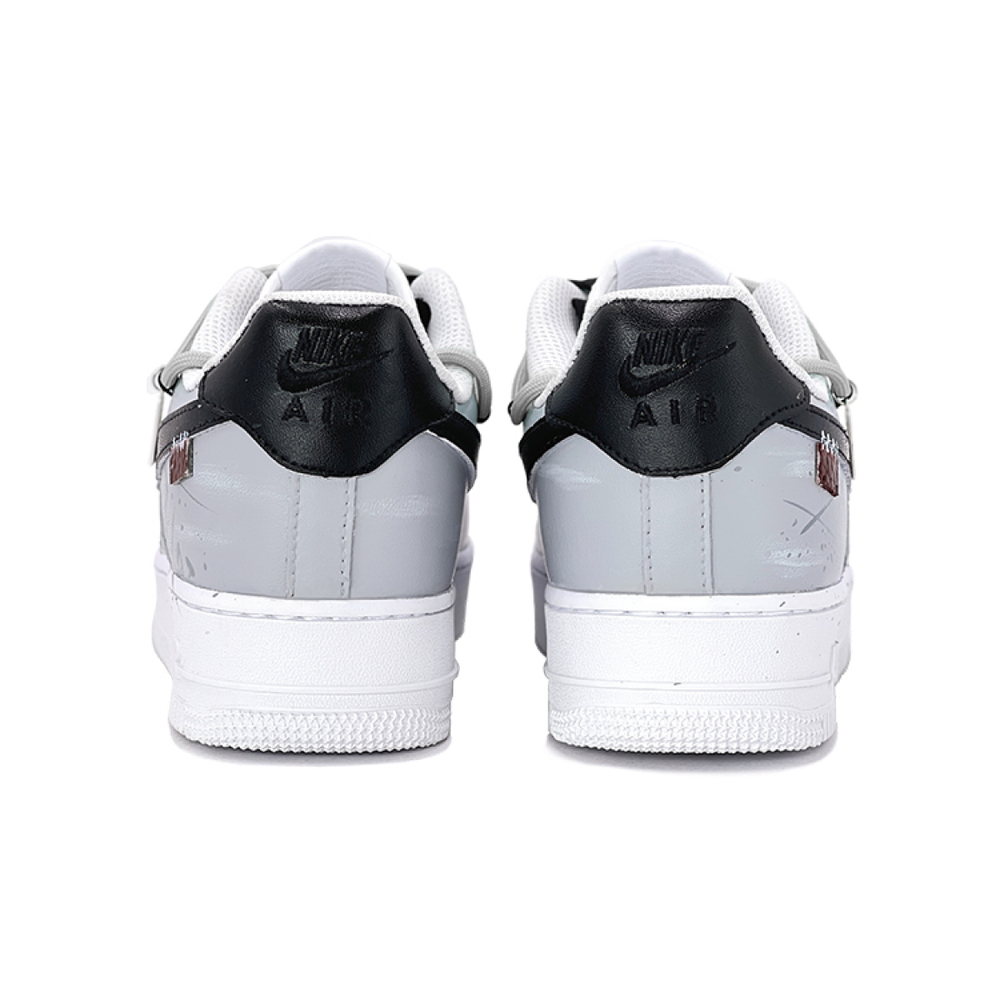 【 】 Nike Air Force 1 Low