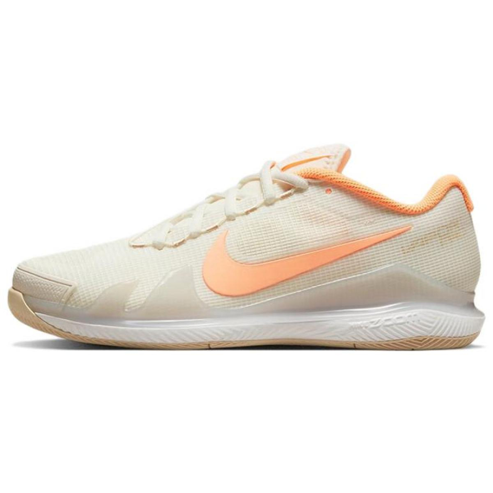Nike Vapor X Air Zoom HC