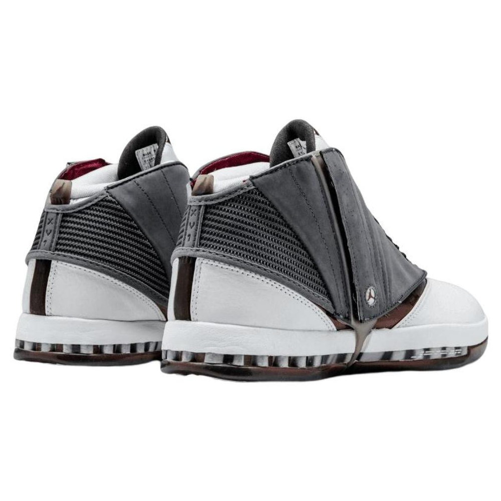 Jordan Air Jordan 16 OG Cherrywood
