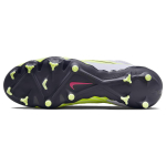 Nike Phantom GX Pro DF FG（ ）