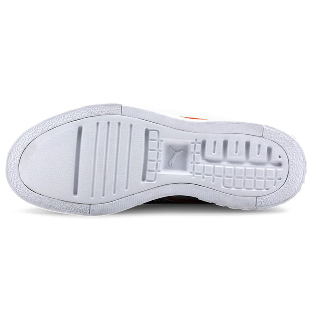 Mr doodle x PUMA Cali Wedge