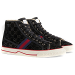 GUCCI Tennis 1977