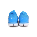 Nike Dynamo Free