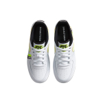 Nike Air Force 1 WW