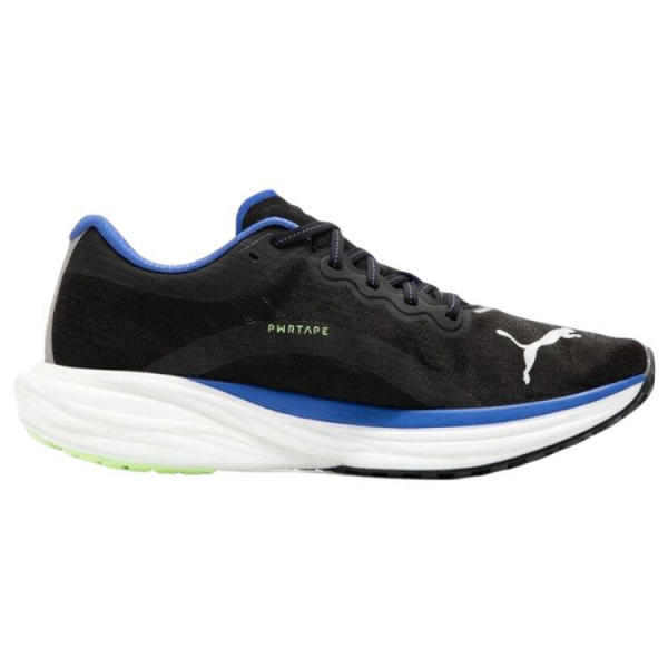 PUMA Deviate NITRO 2