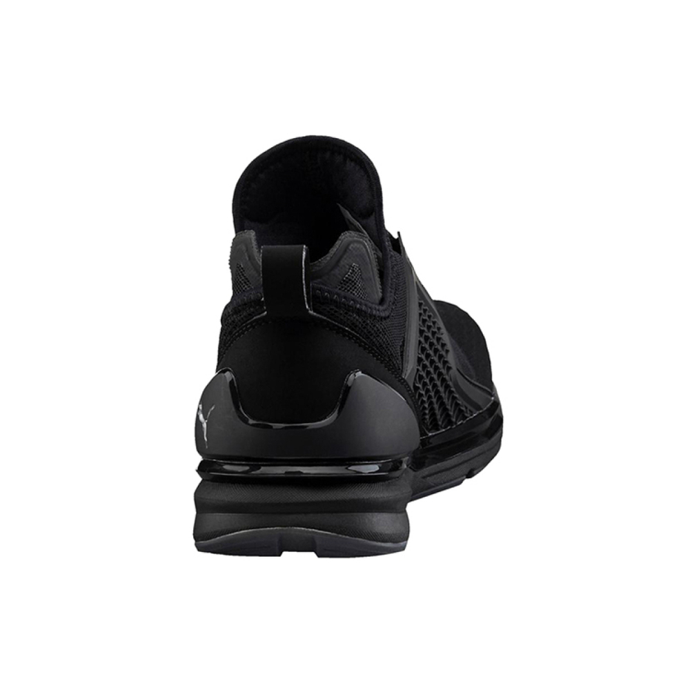 PUMA IGNITE Limitless