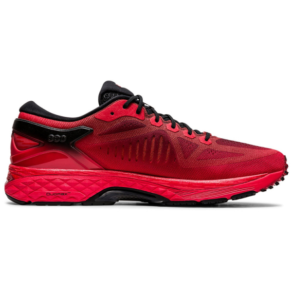 Asics Metarun