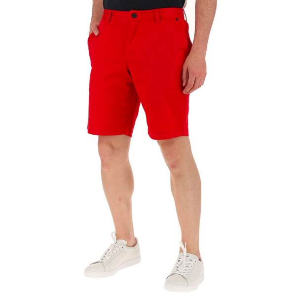 /EMPORIO ARMANI
