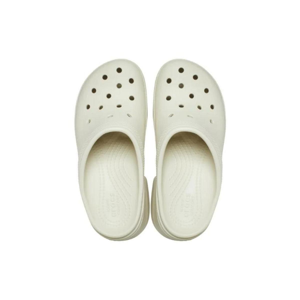 Crocs Siren Clog 9.2cm