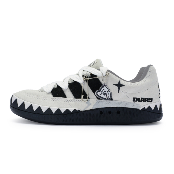 【 】 adidas originals Adimatic 811