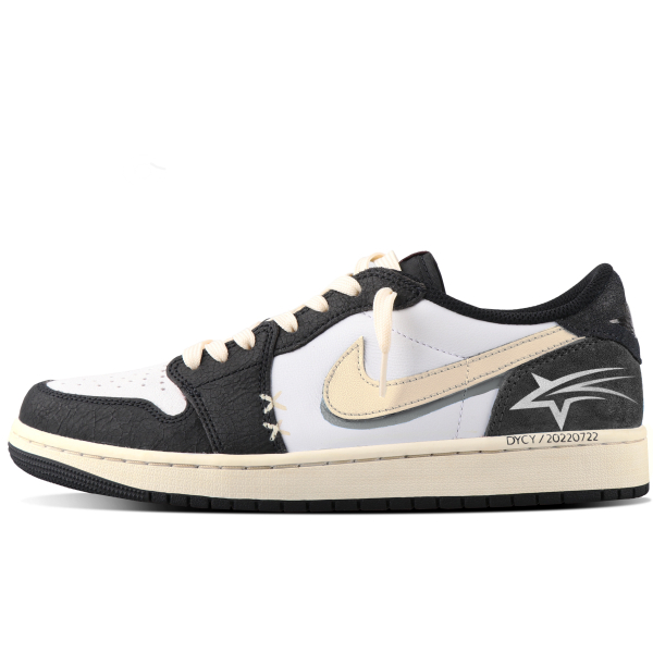 【 】 Jordan Air Jordan 1 Low OG