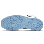 Jordan Air Jordan 1 Retro High Blue Chill 2019