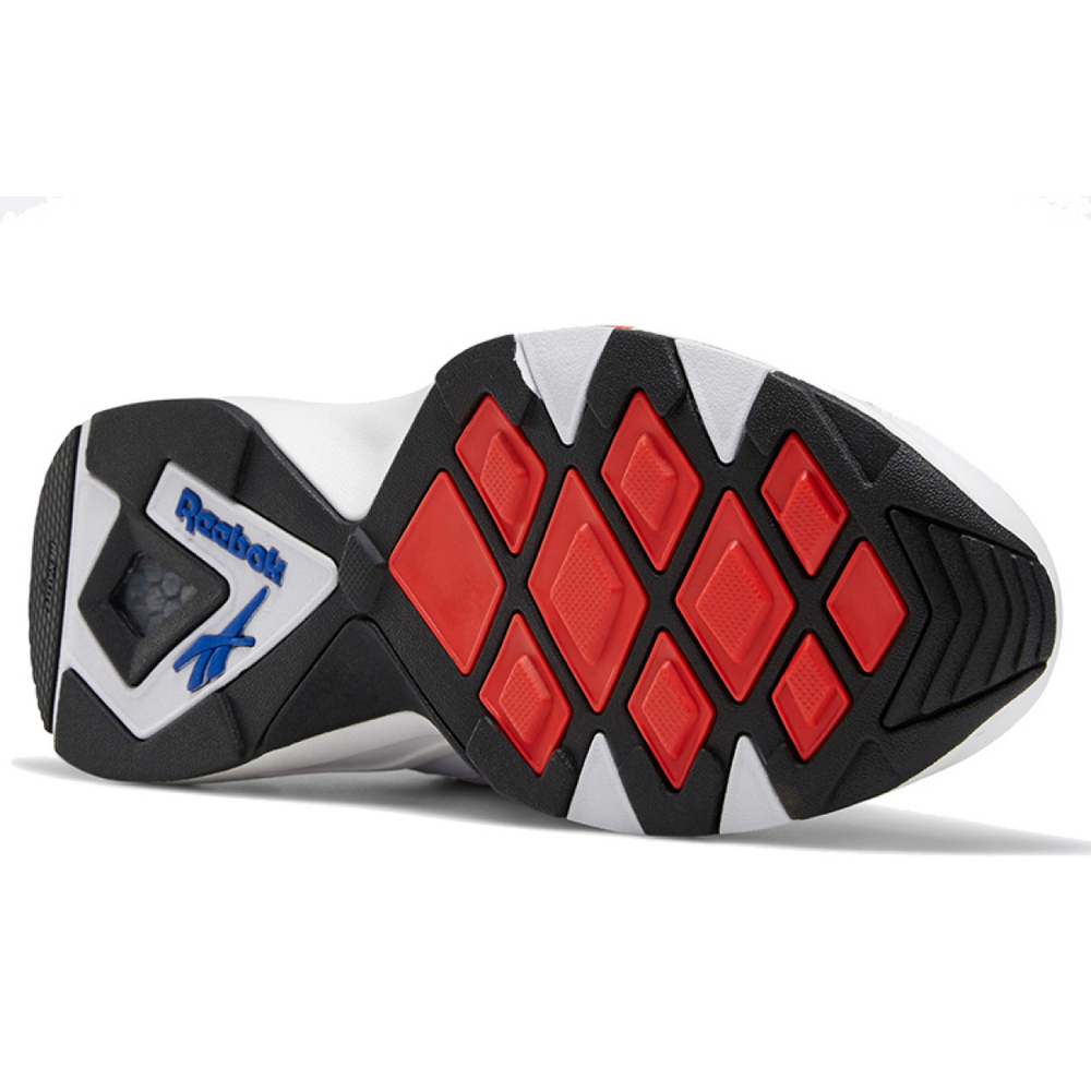 Reebok Aztrek 96