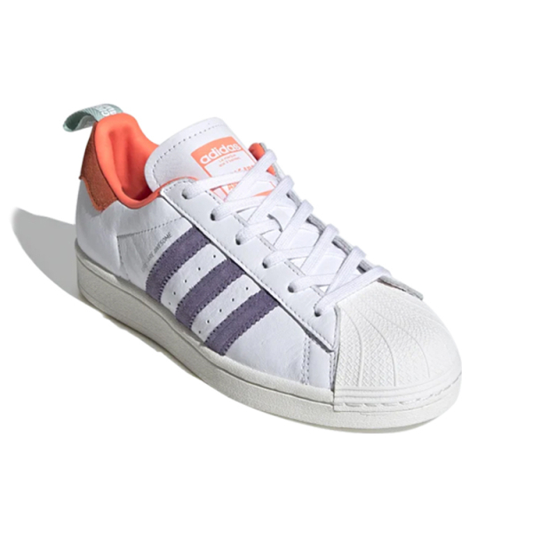 Adidas originals Superstar 50 J