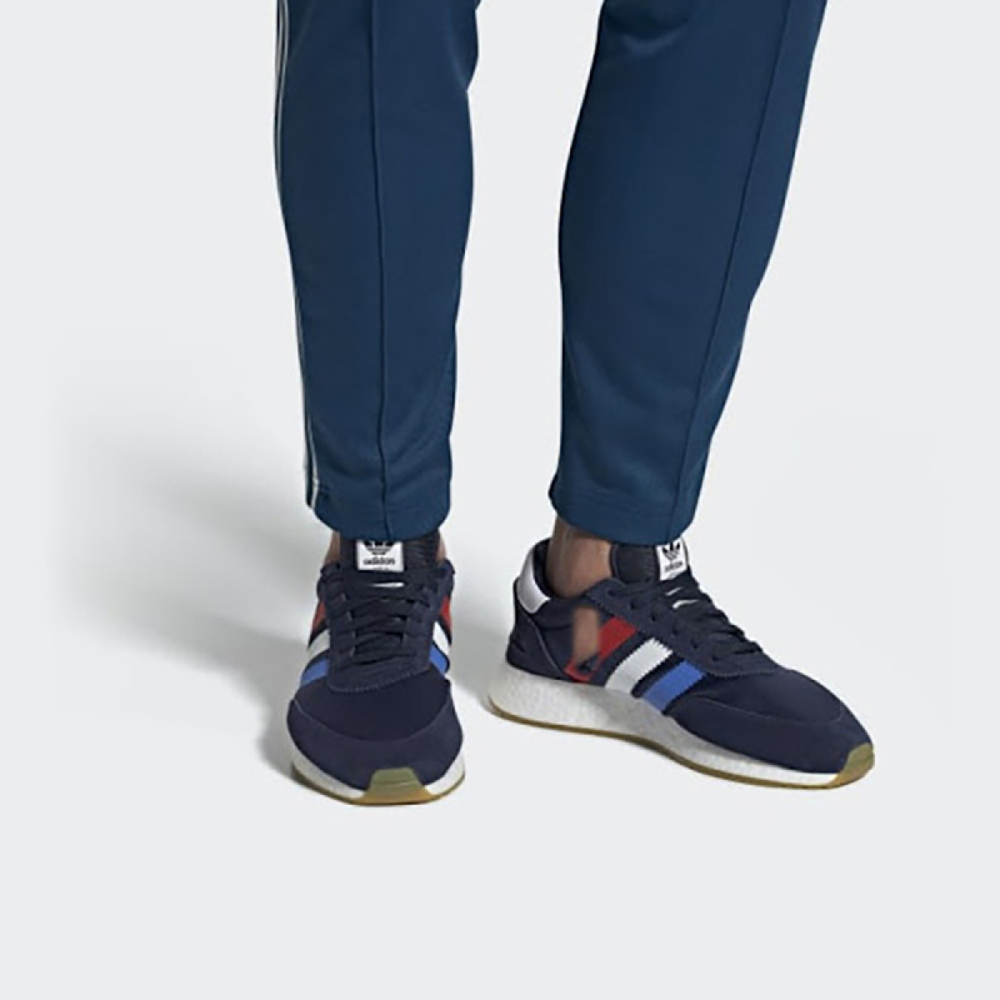 Adidas originals I-5923