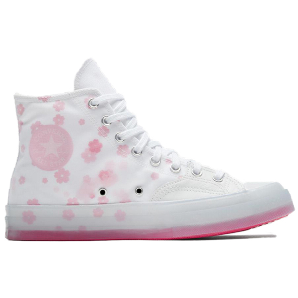 Converse 1970s chuck