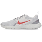 Nike Flex Experience RN 10