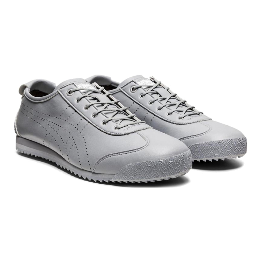 Onitsuka Tiger MEXICO 66 SD Slip-On