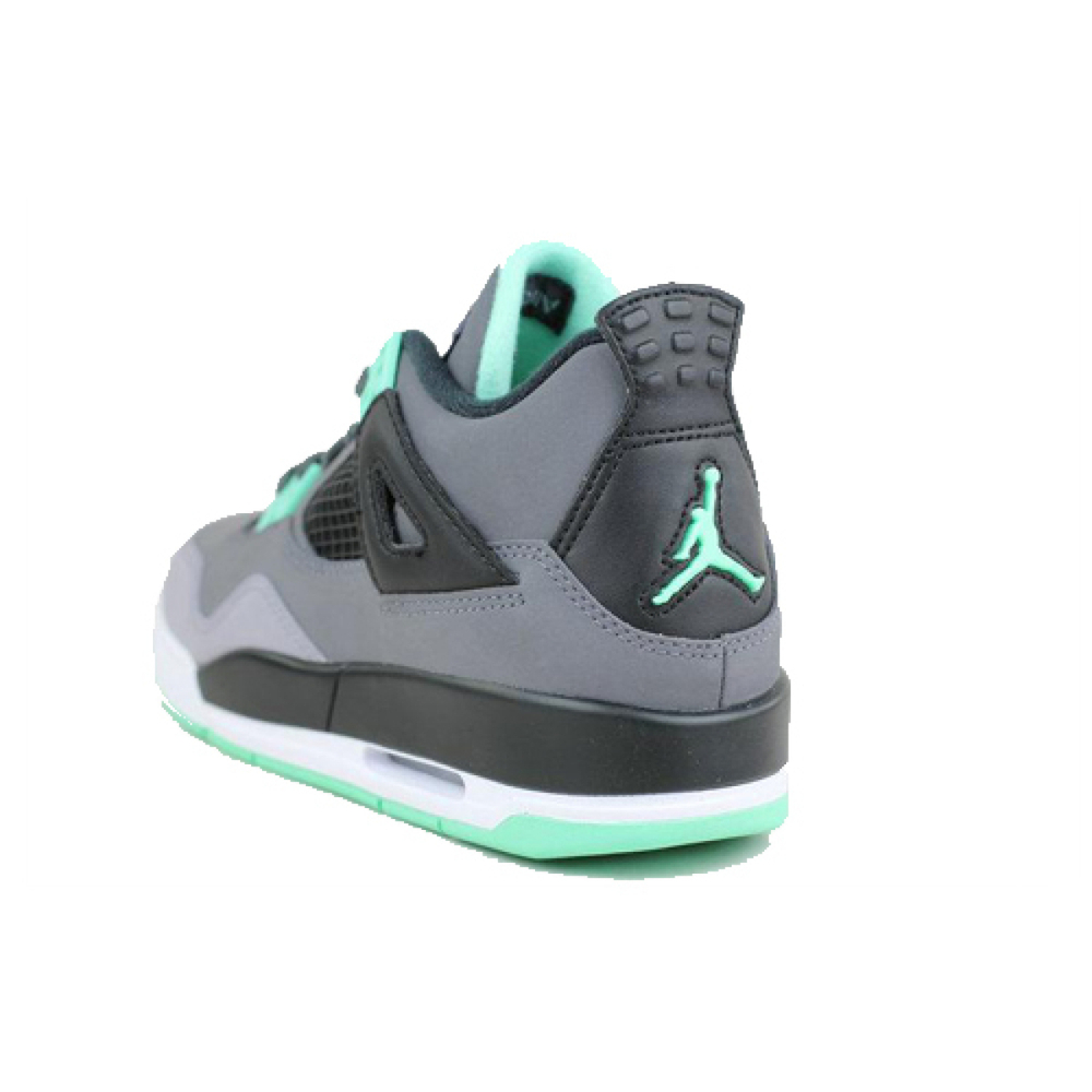 Jordan Air Jordan 4 Low