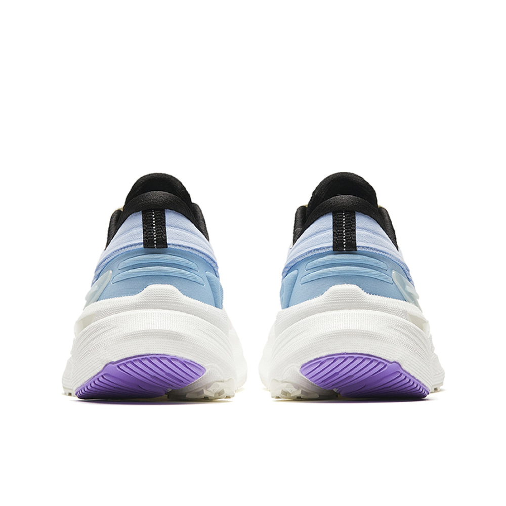 Anta CC